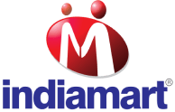 IndiaMART Verified Supplier