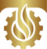 Thanvi Enterprise