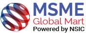 Registered MSMEMart Member - Thanvi Enterprise