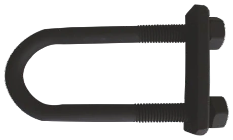 Duck Foot Shovels