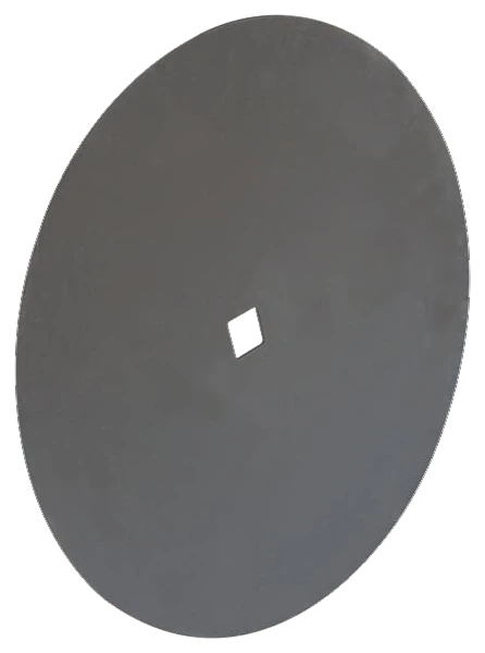 Flat Board