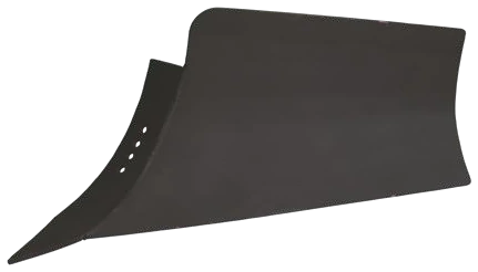 Mini Cultivator Shovels