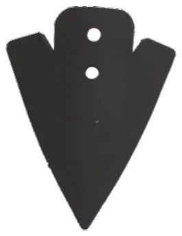 Ranp Clamp