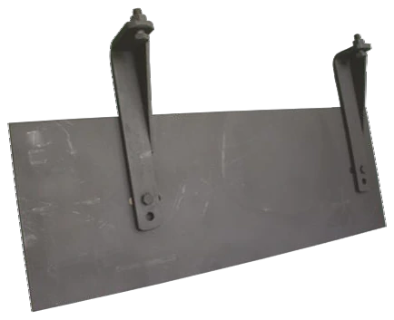 Side Band Board