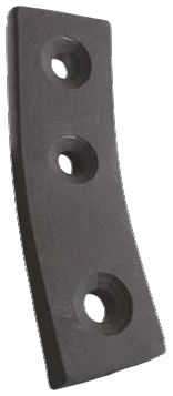 Cultivator U Bolt