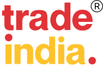 TradeIndia Verified Supplier