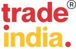 TradeIndia Verified Supplier - Thanvi Enterprise